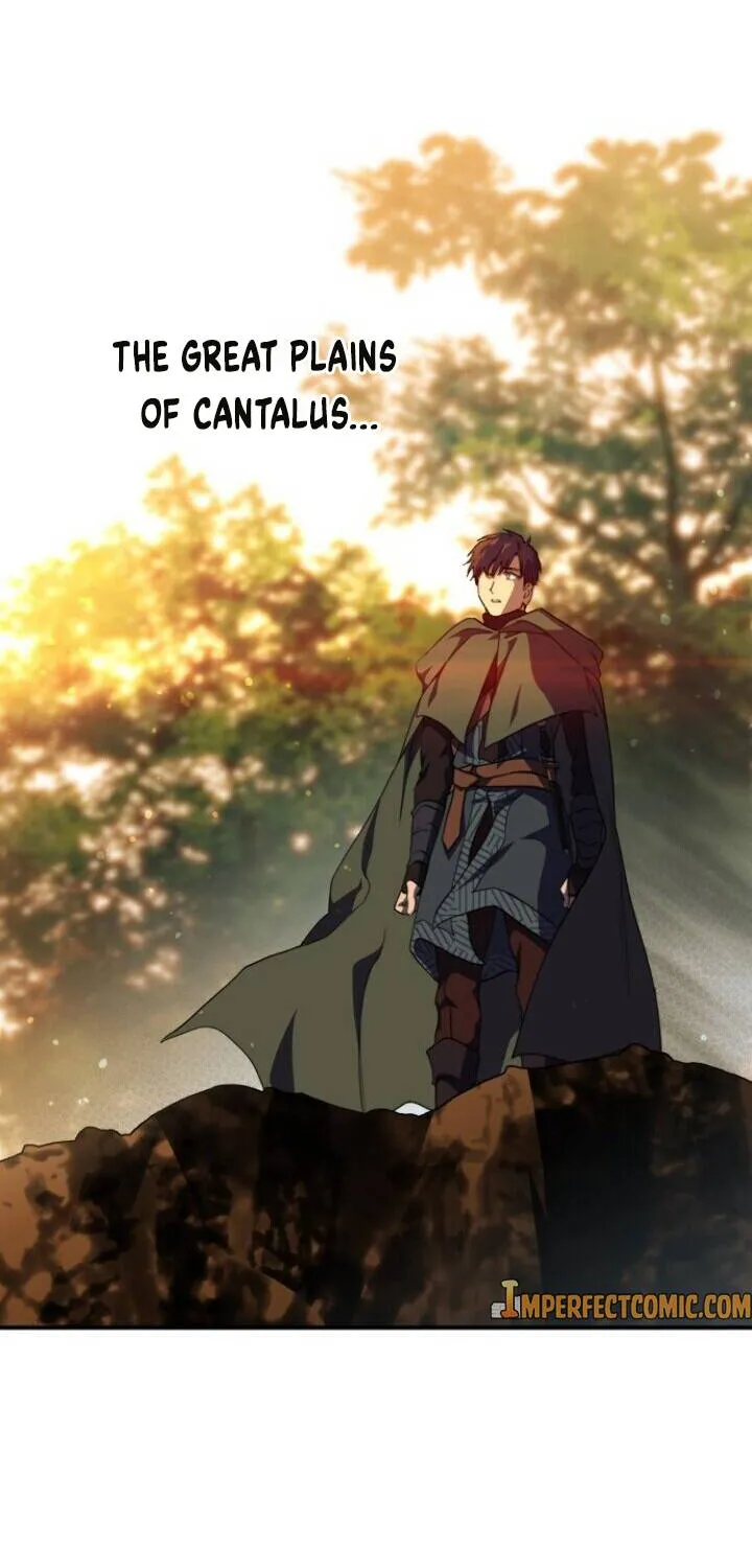 Read Blinded By The Setting Sun chapter 64 image 56 on Lezhin