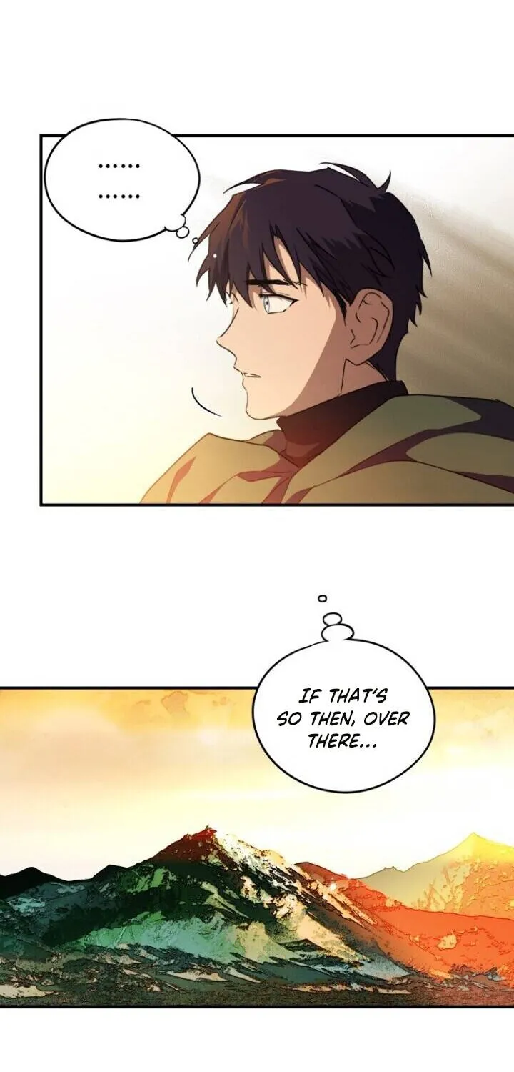 Read Blinded By The Setting Sun chapter 64 image 57 on Lezhin