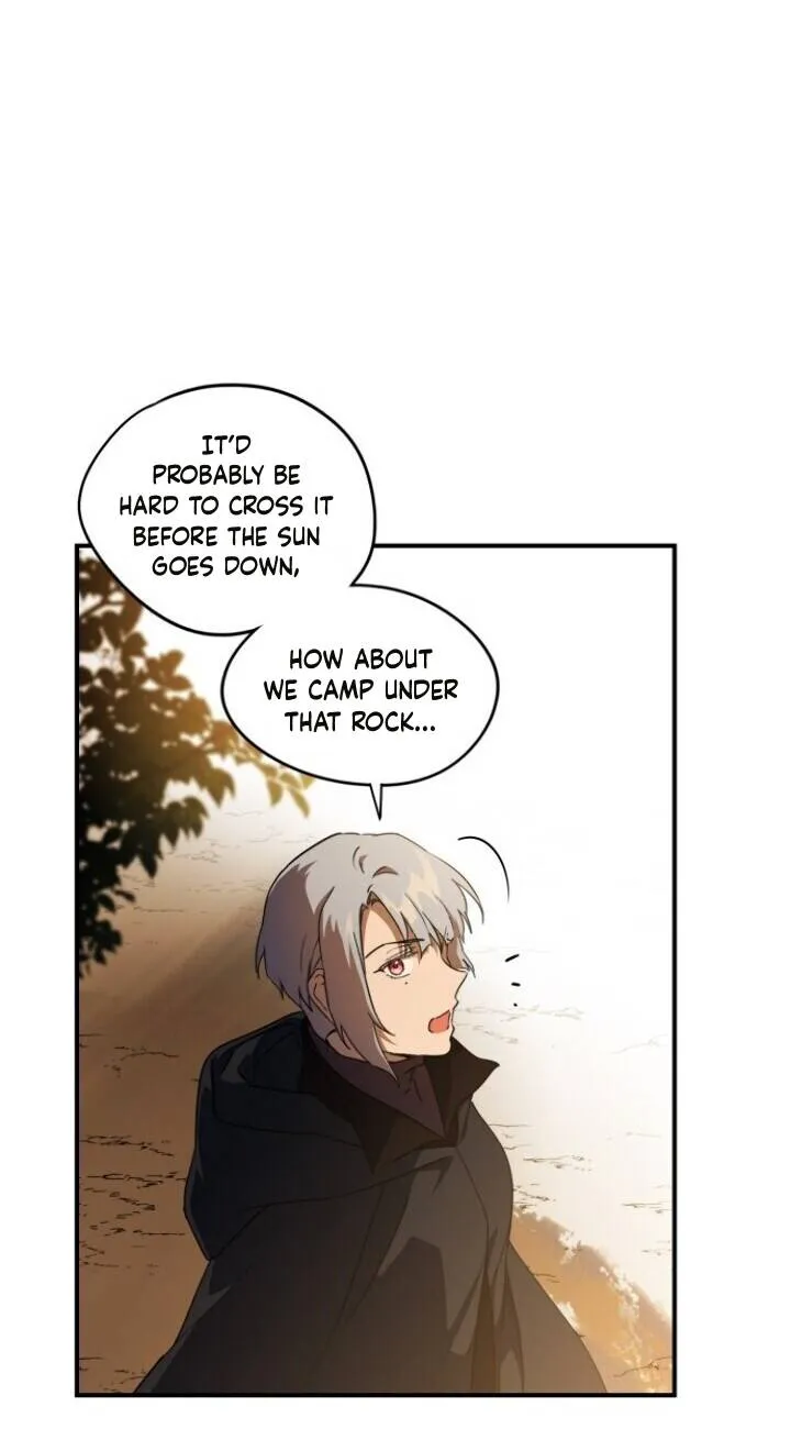 Read Blinded By The Setting Sun chapter 64 image 58 on Lezhin