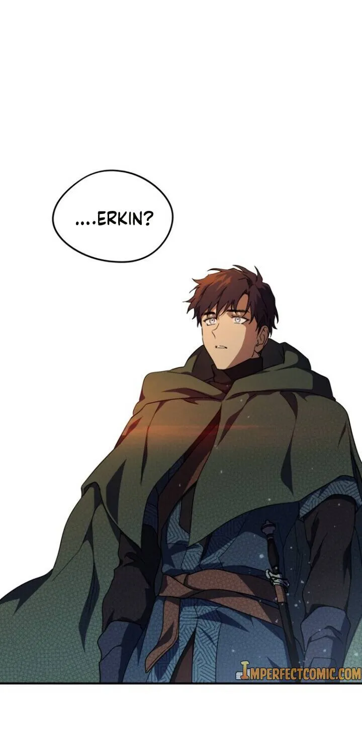 Read Blinded By The Setting Sun chapter 64 image 59 on Lezhin