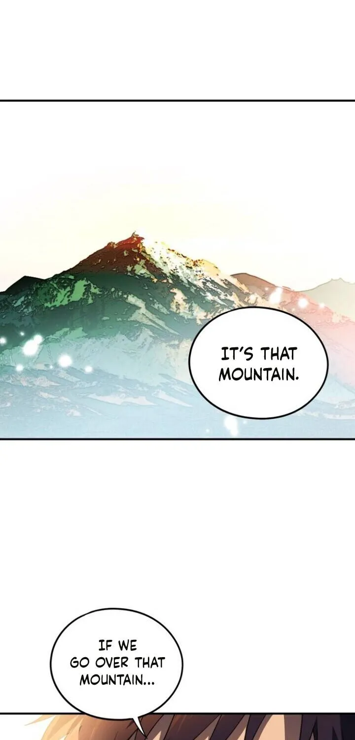 Read Blinded By The Setting Sun chapter 64 image 60 on Lezhin