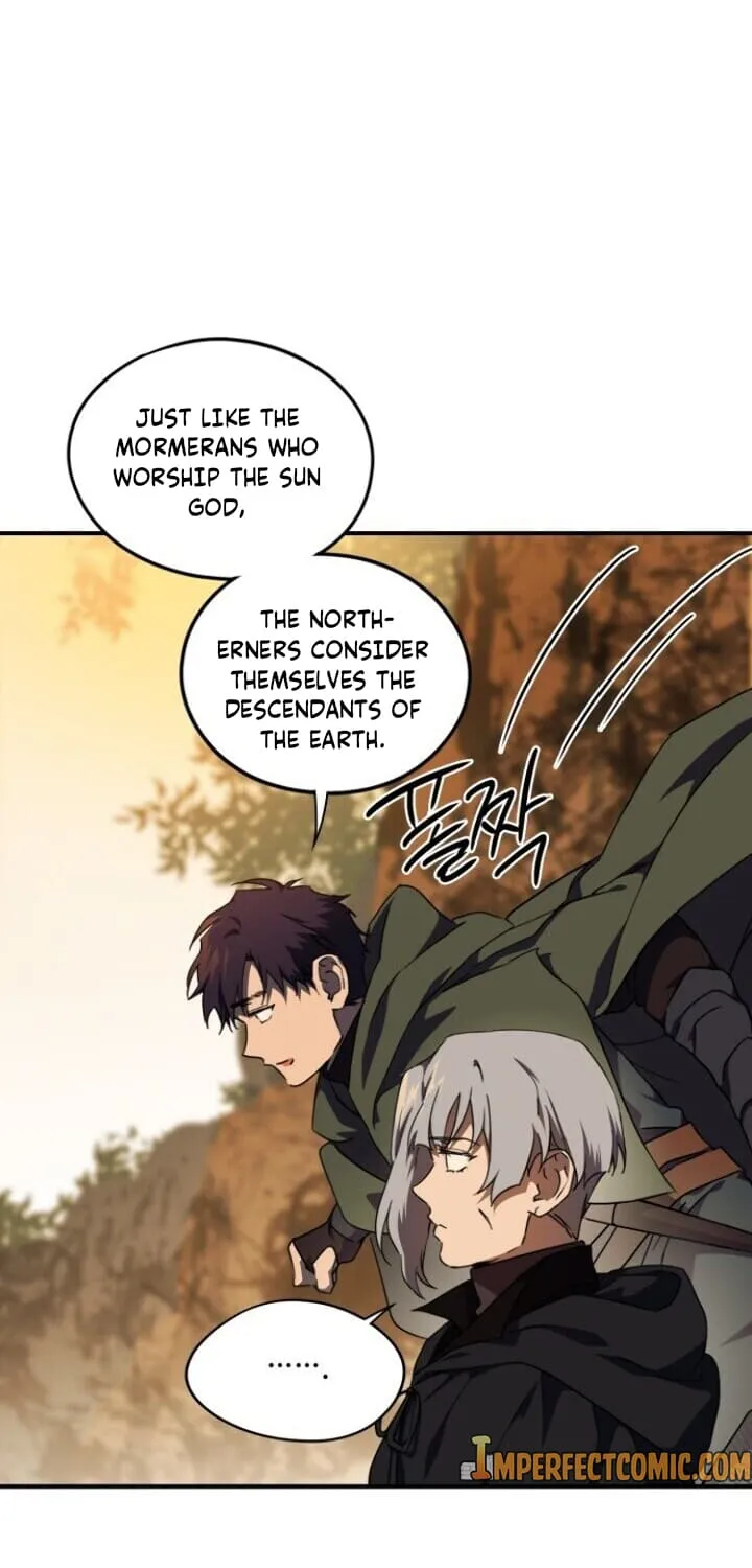 Read Blinded By The Setting Sun chapter 65 image 10 on Lezhin