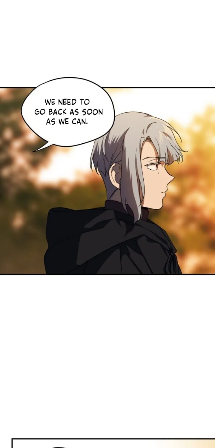 Read Blinded By The Setting Sun chapter 65 image 13 on Lezhin