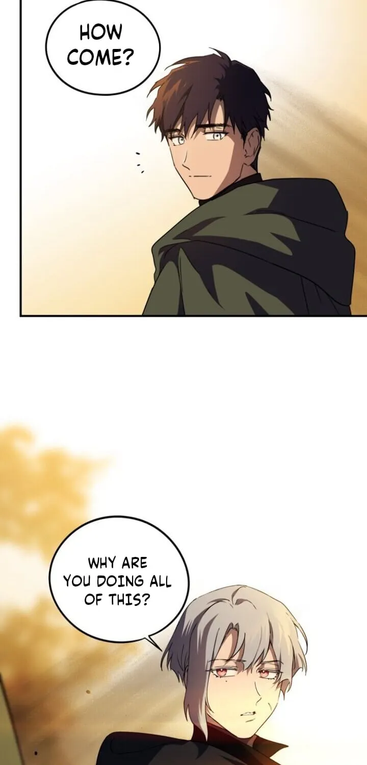 Read Blinded By The Setting Sun chapter 65 image 14 on Lezhin