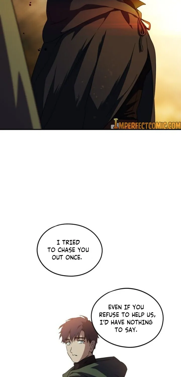 Read Blinded By The Setting Sun chapter 65 image 15 on Lezhin
