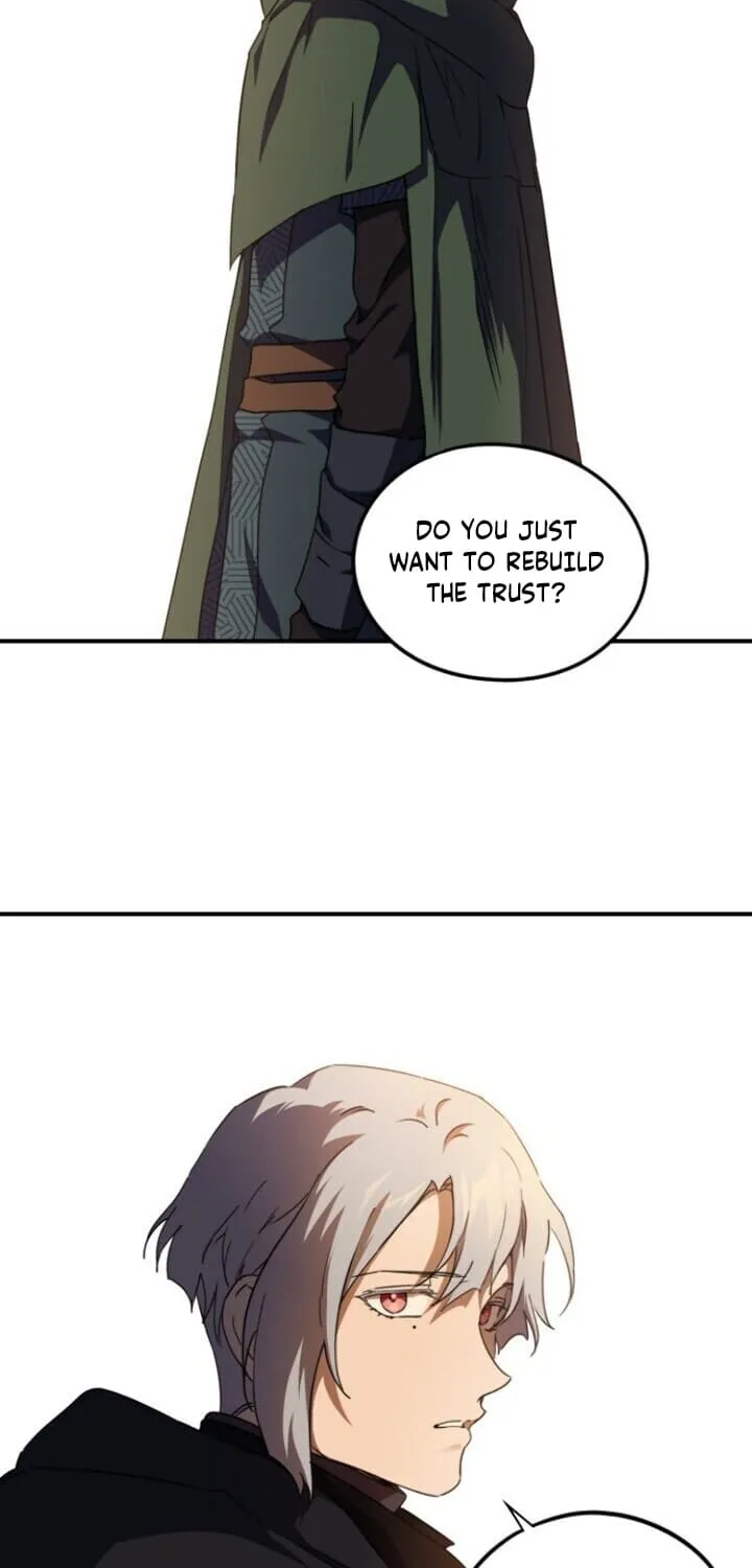 Read Blinded By The Setting Sun chapter 65 image 16 on Lezhin
