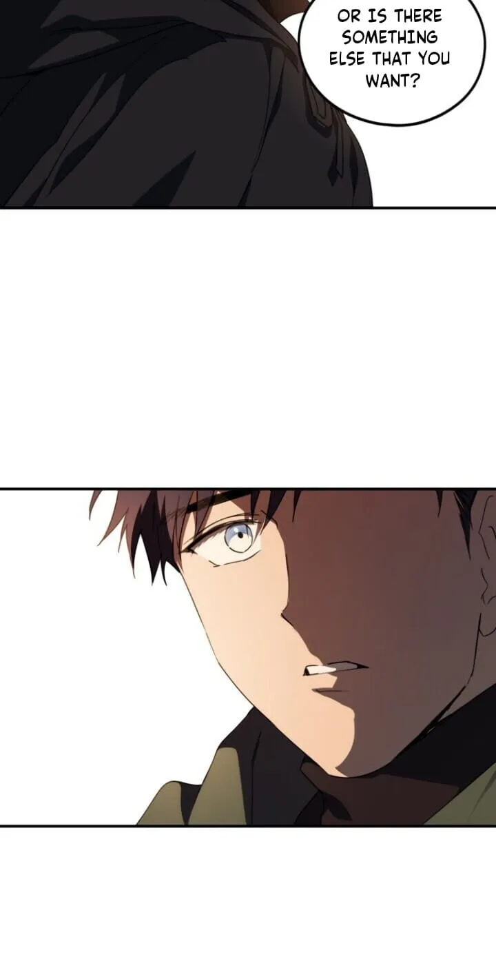 Read Blinded By The Setting Sun chapter 65 image 17 on Lezhin