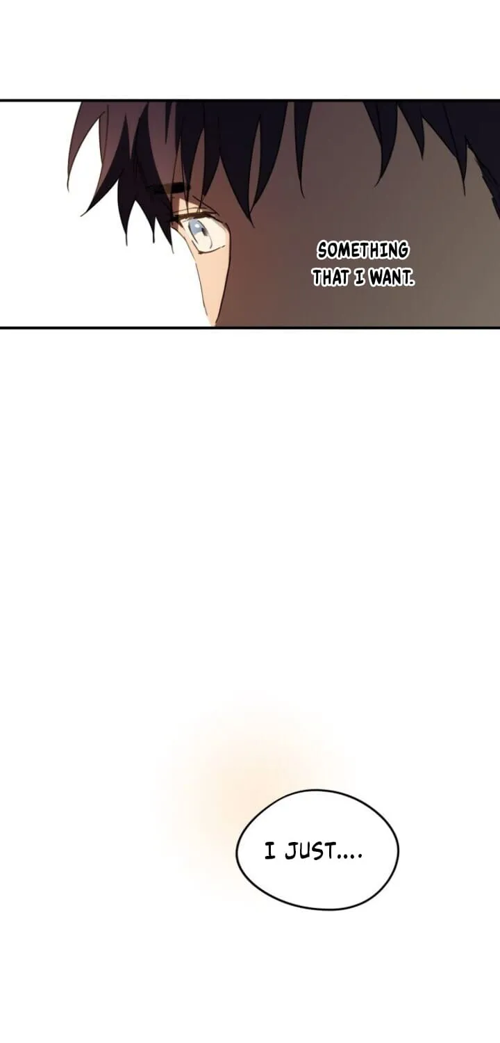 Read Blinded By The Setting Sun chapter 65 image 18 on Lezhin