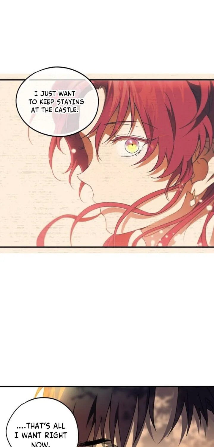 Read Blinded By The Setting Sun chapter 65 image 19 on Lezhin