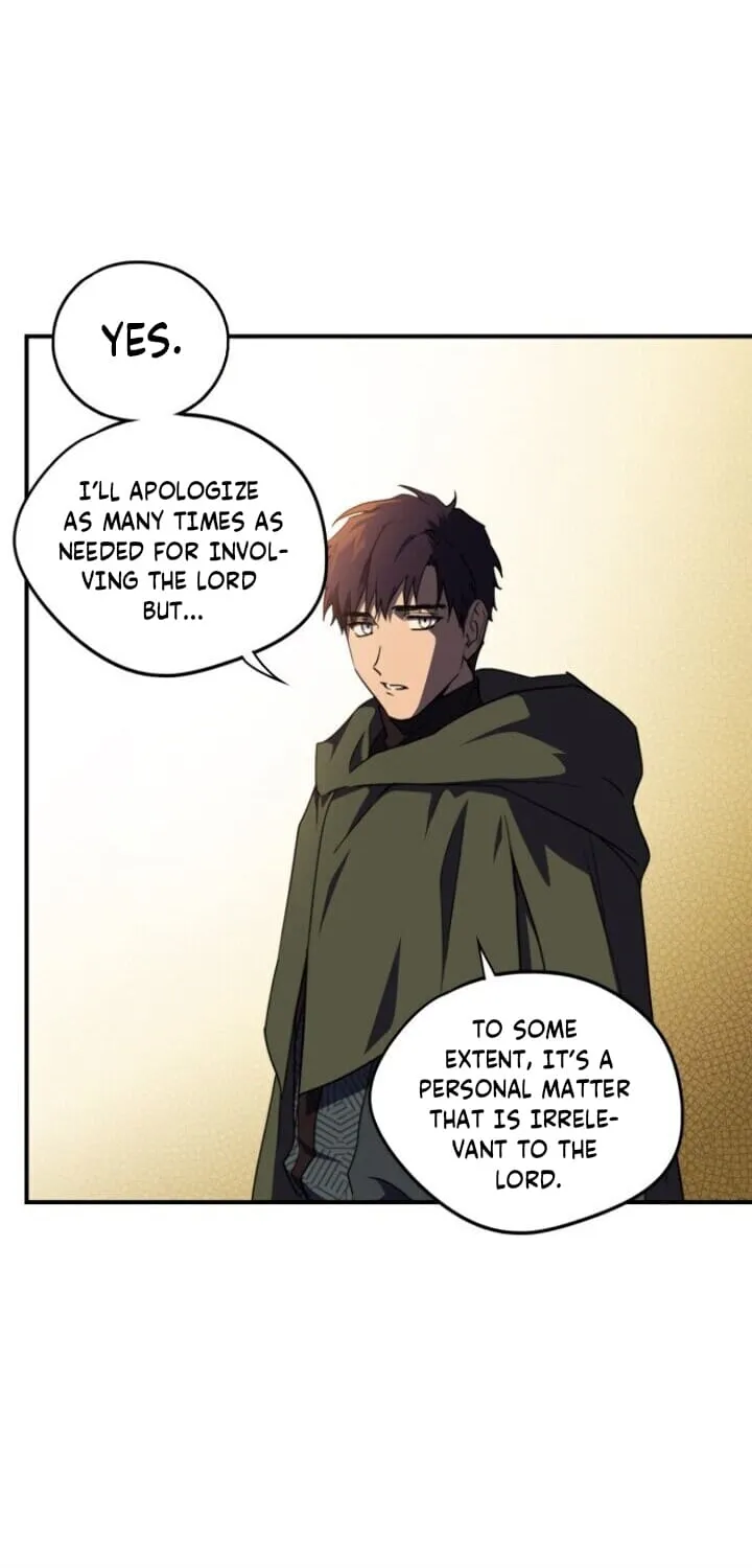 Read Blinded By The Setting Sun chapter 65 image 21 on Lezhin