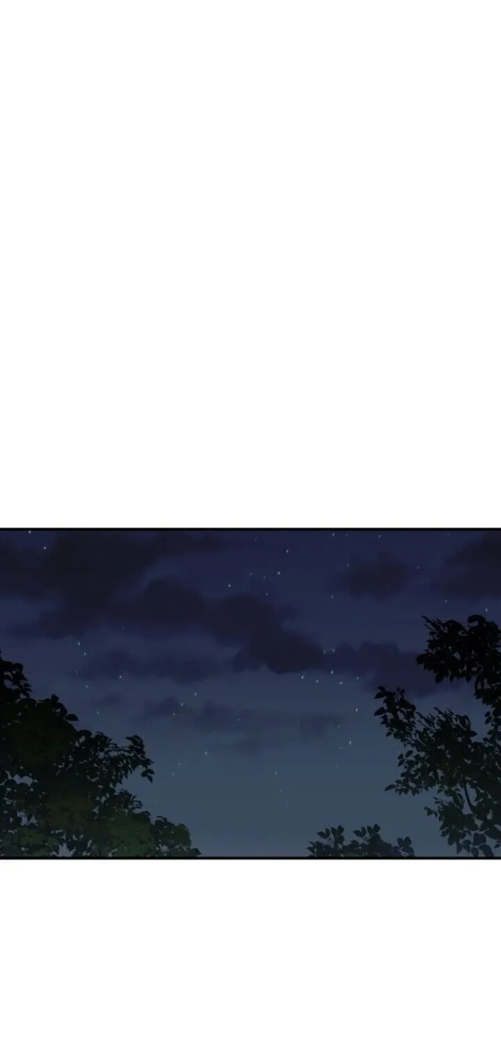 Read Blinded By The Setting Sun chapter 65 image 25 on Lezhin