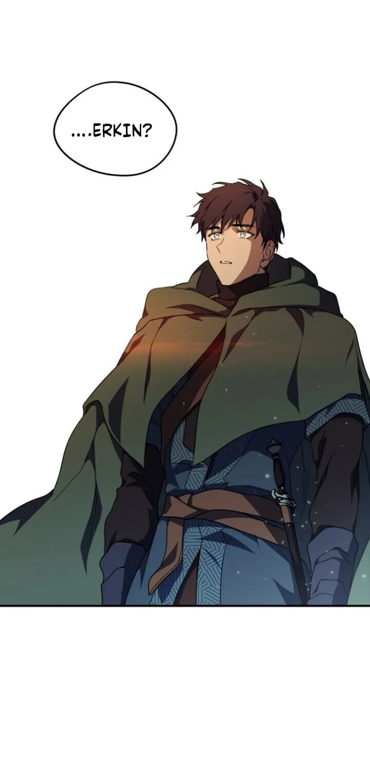 Read Blinded By The Setting Sun chapter 65 image 3 on Lezhin