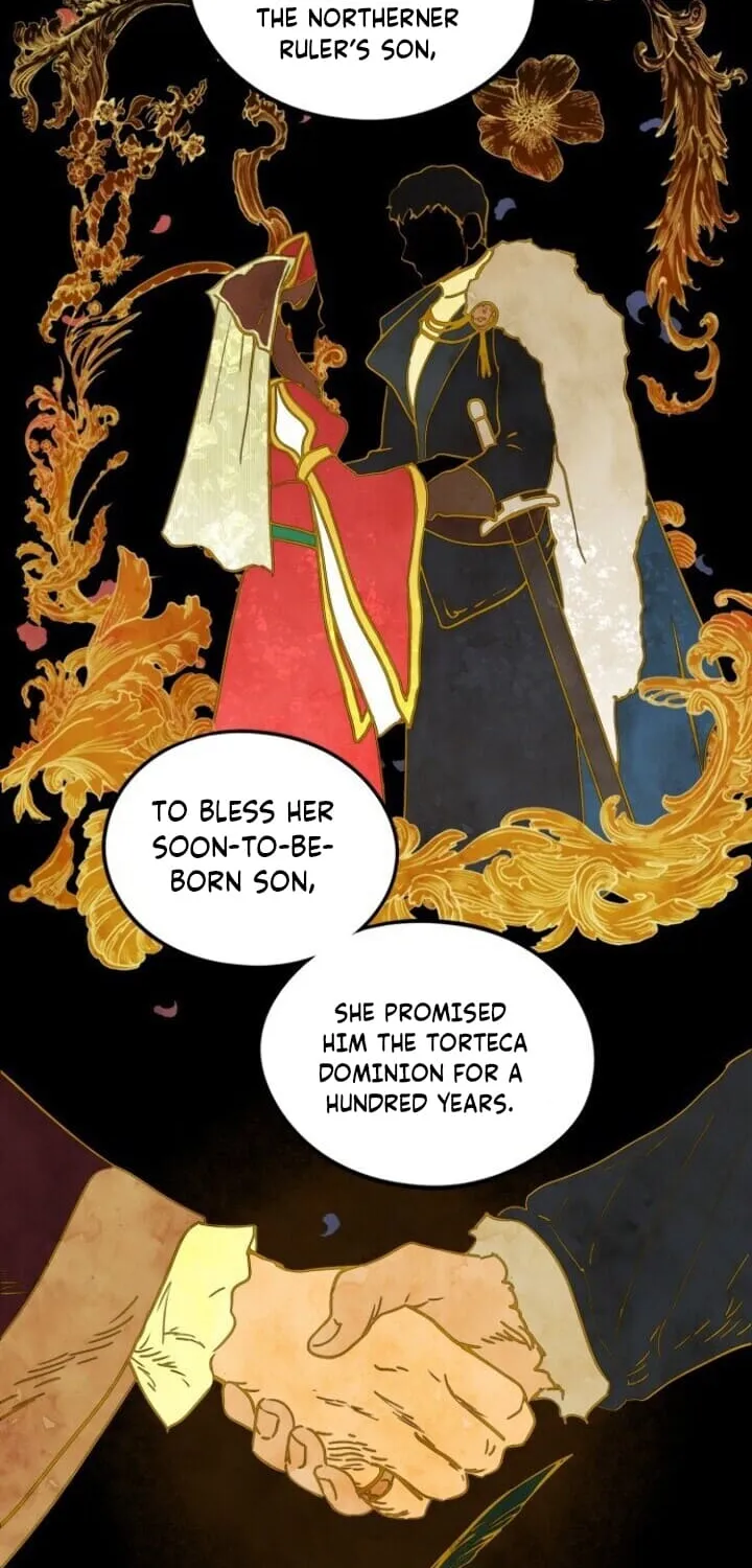 Read Blinded By The Setting Sun chapter 65 image 47 on Lezhin