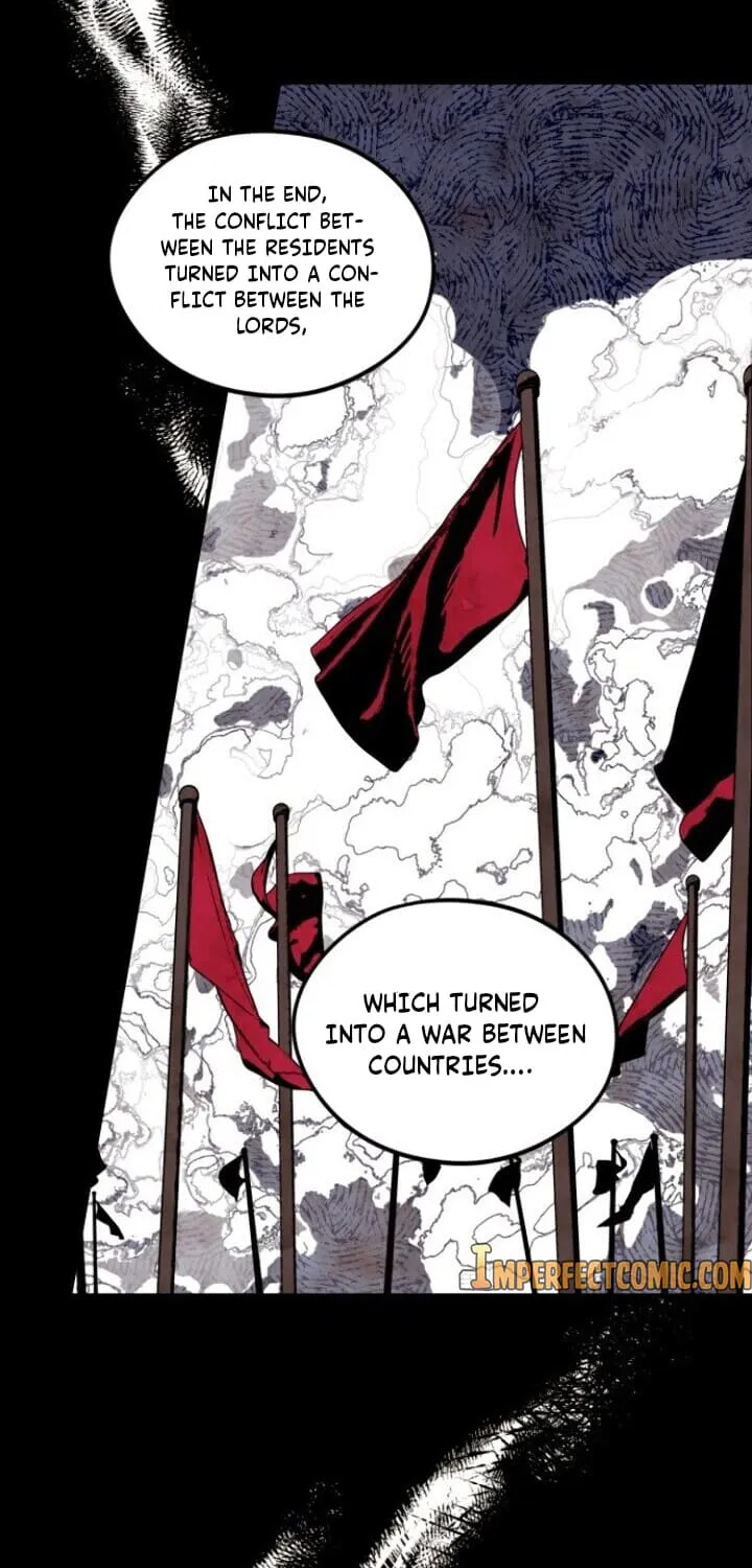 Read Blinded By The Setting Sun chapter 65 image 53 on Lezhin