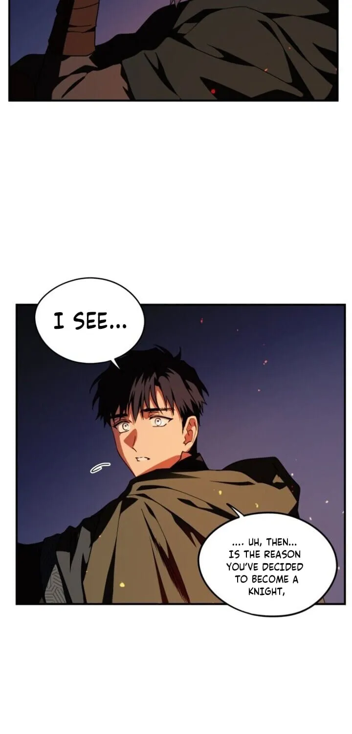 Read Blinded By The Setting Sun chapter 65 image 59 on Lezhin