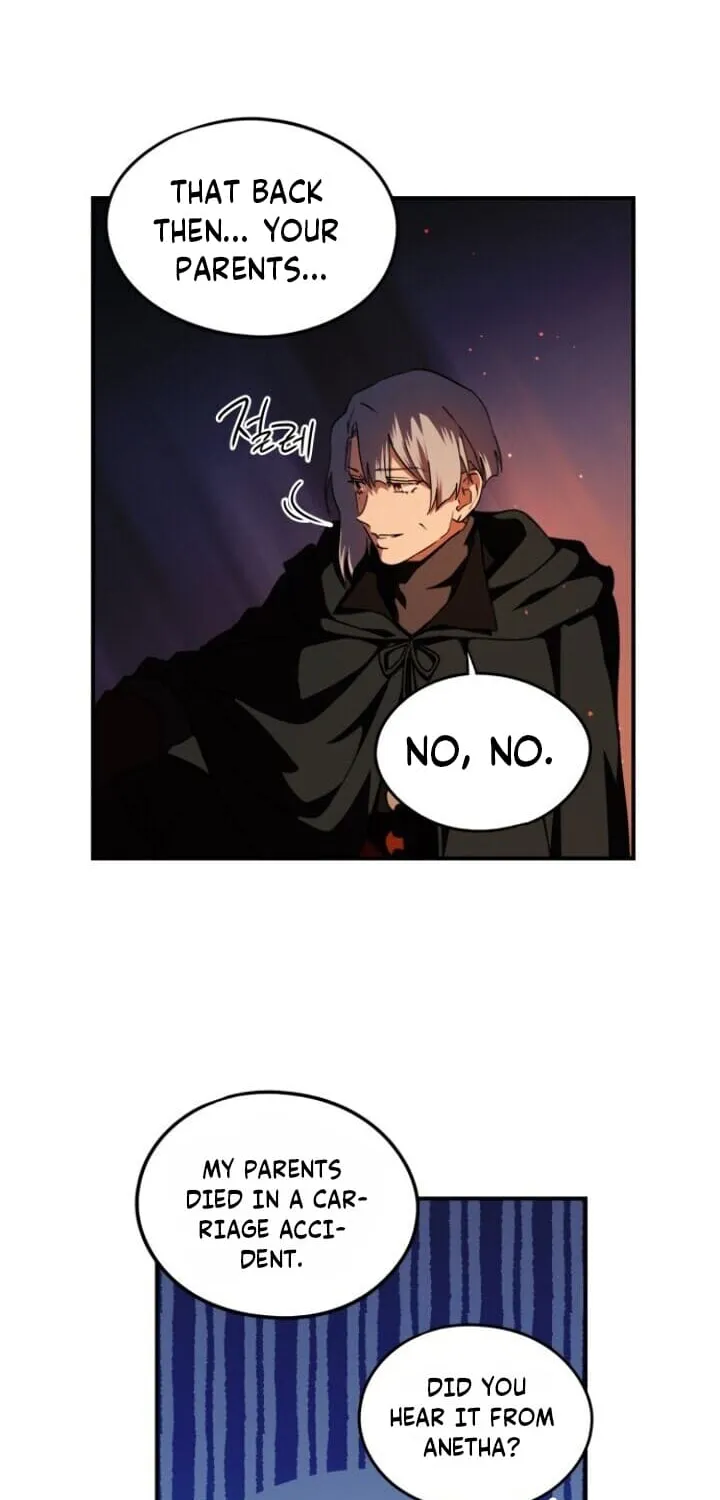 Read Blinded By The Setting Sun chapter 65 image 60 on Lezhin