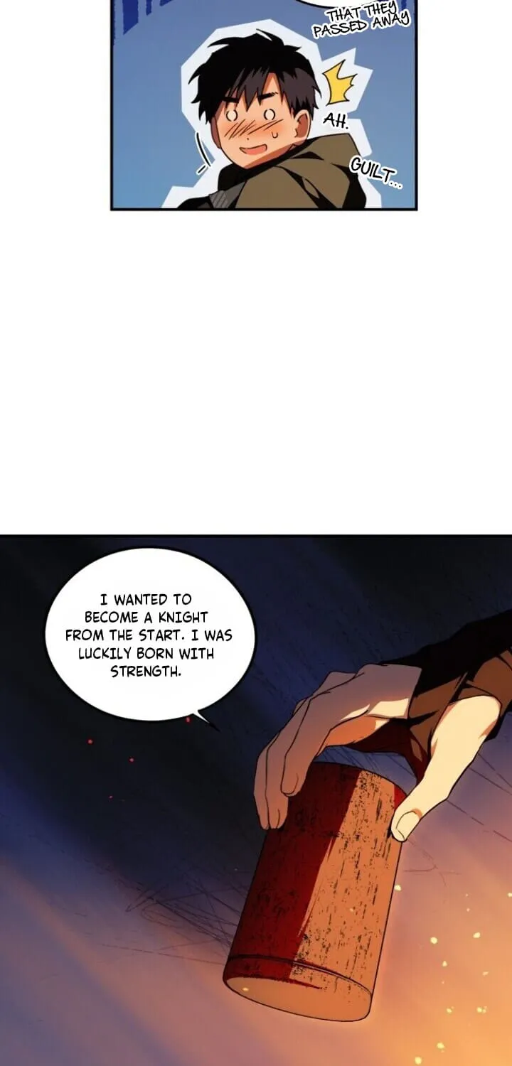 Read Blinded By The Setting Sun chapter 65 image 61 on Lezhin