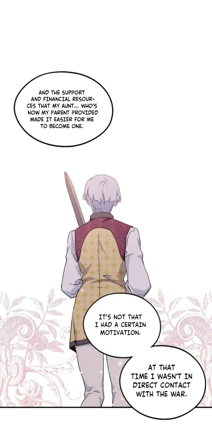 Read Blinded By The Setting Sun chapter 65 image 63 on Lezhin