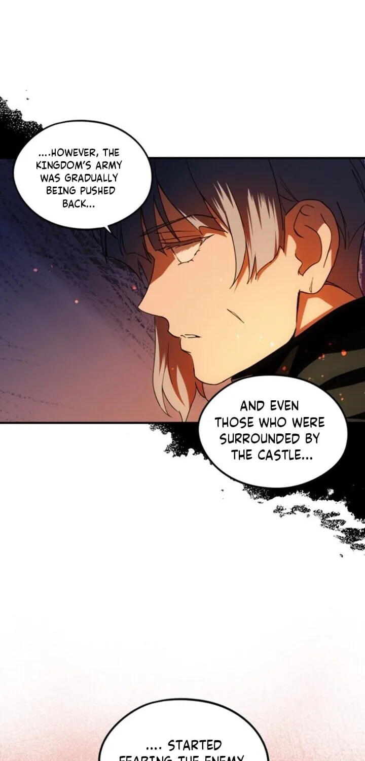 Read Blinded By The Setting Sun chapter 65 image 64 on Lezhin