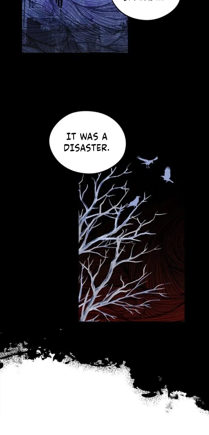 Read Blinded By The Setting Sun chapter 65 image 66 on Lezhin