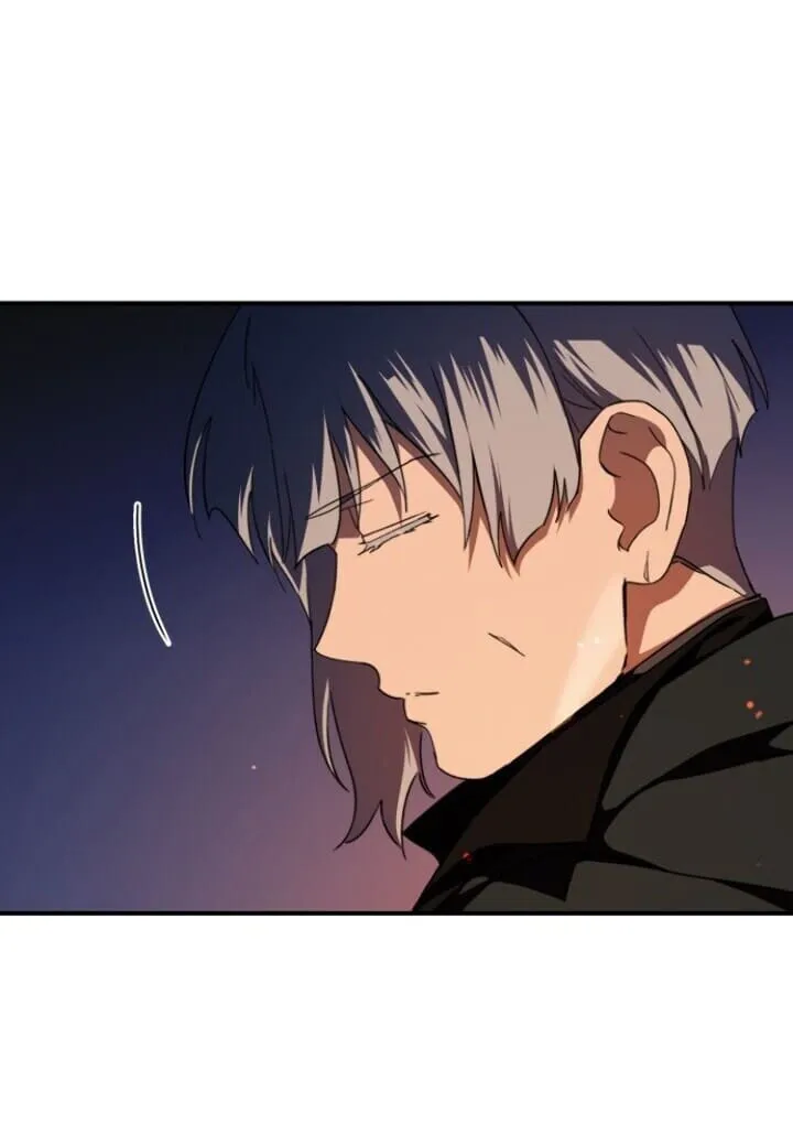 Read Blinded By The Setting Sun chapter 65 image 67 on Lezhin