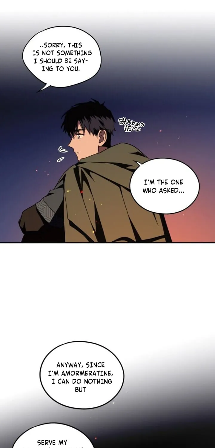 Read Blinded By The Setting Sun chapter 65 image 68 on Lezhin