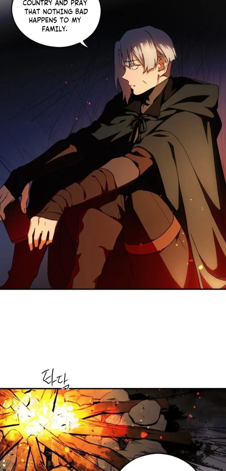 Read Blinded By The Setting Sun chapter 65 image 69 on Lezhin