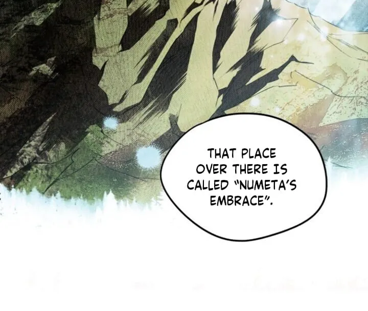 Read Blinded By The Setting Sun chapter 65 image 7 on Lezhin