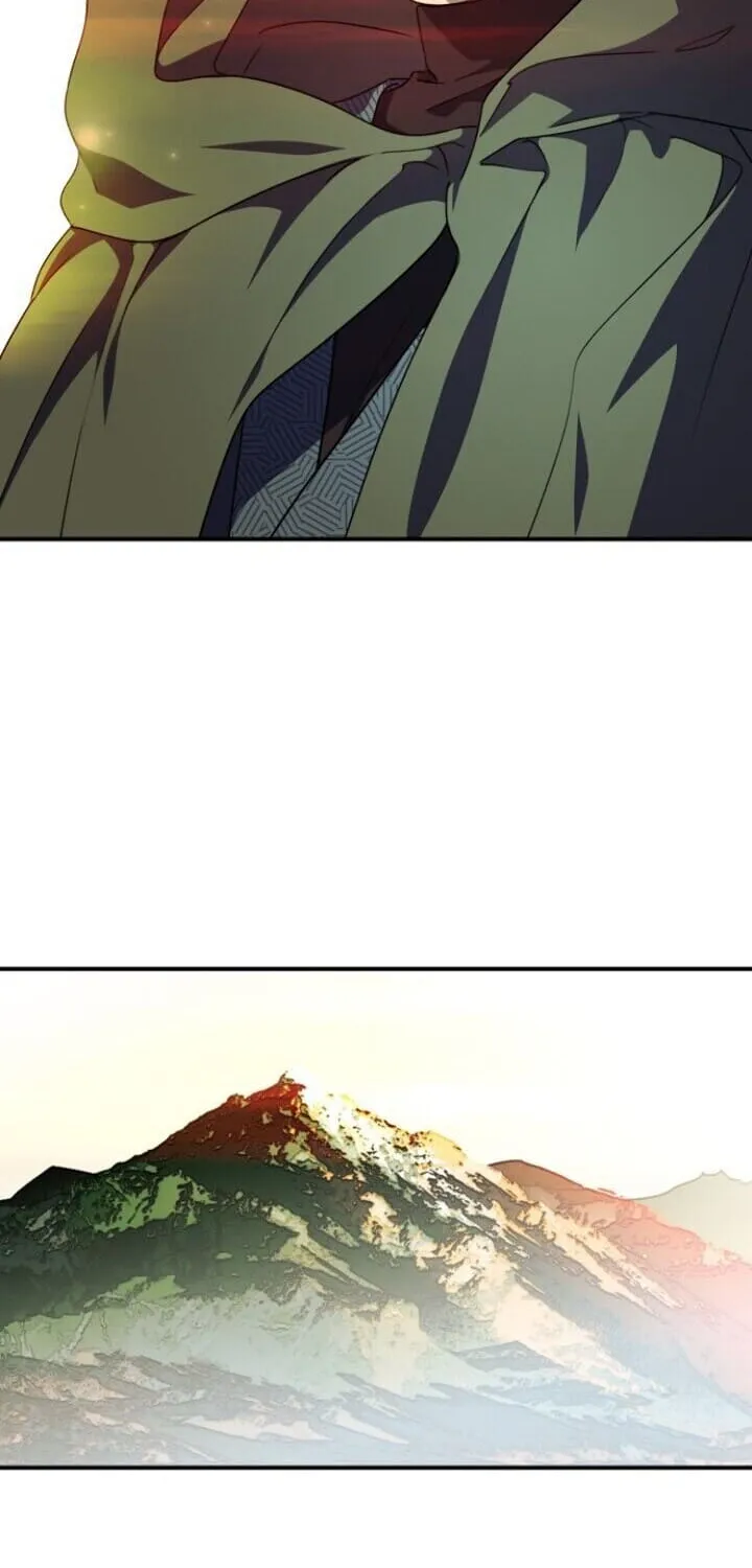 Read Blinded By The Setting Sun chapter 65 image 9 on Lezhin