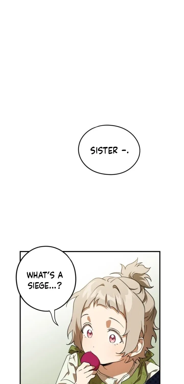 Read Blinded By The Setting Sun chapter 66 image 14 on Lezhin