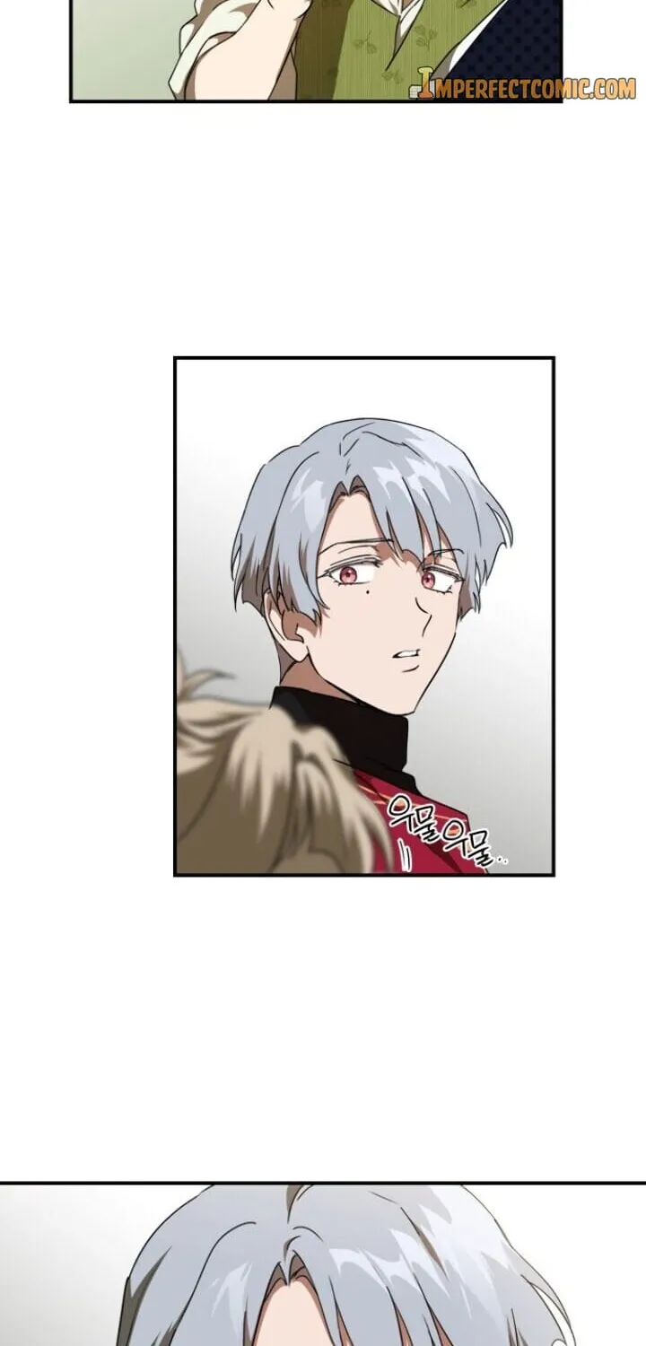 Read Blinded By The Setting Sun chapter 66 image 15 on Lezhin