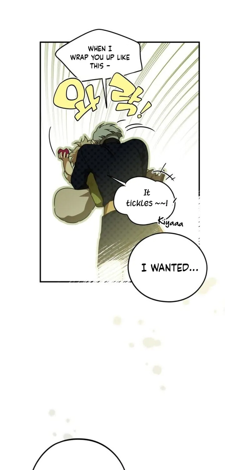 Read Blinded By The Setting Sun chapter 66 image 17 on Lezhin