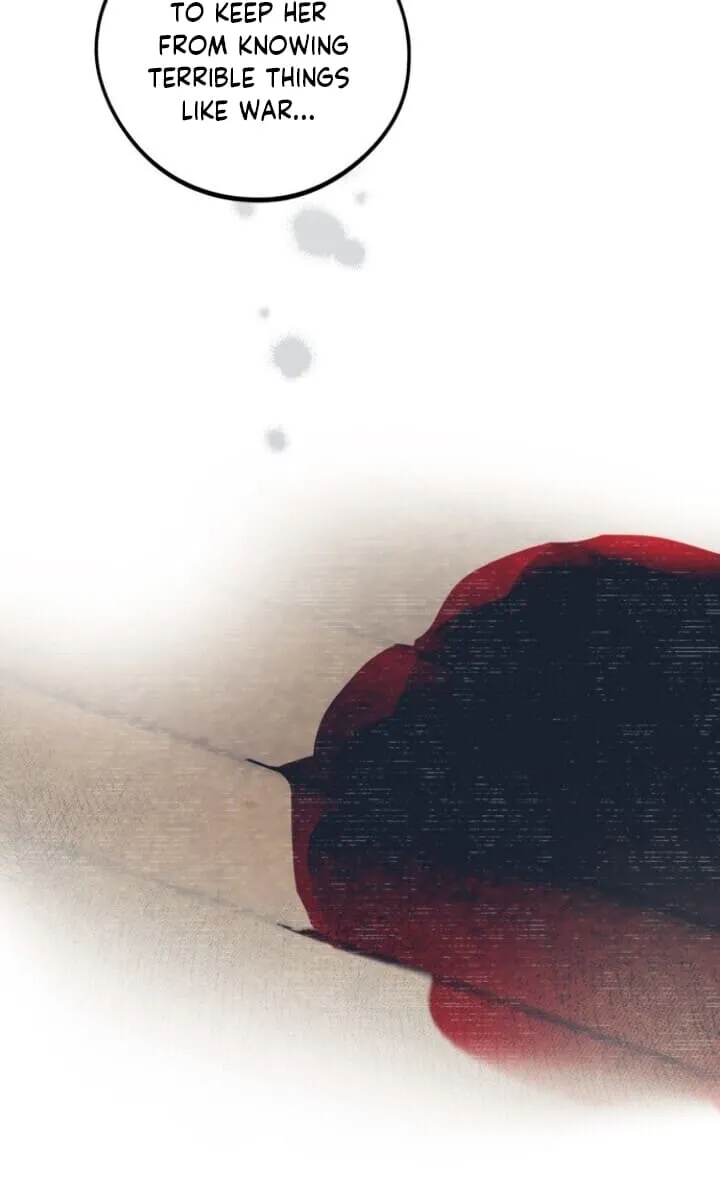 Read Blinded By The Setting Sun chapter 66 image 18 on Lezhin