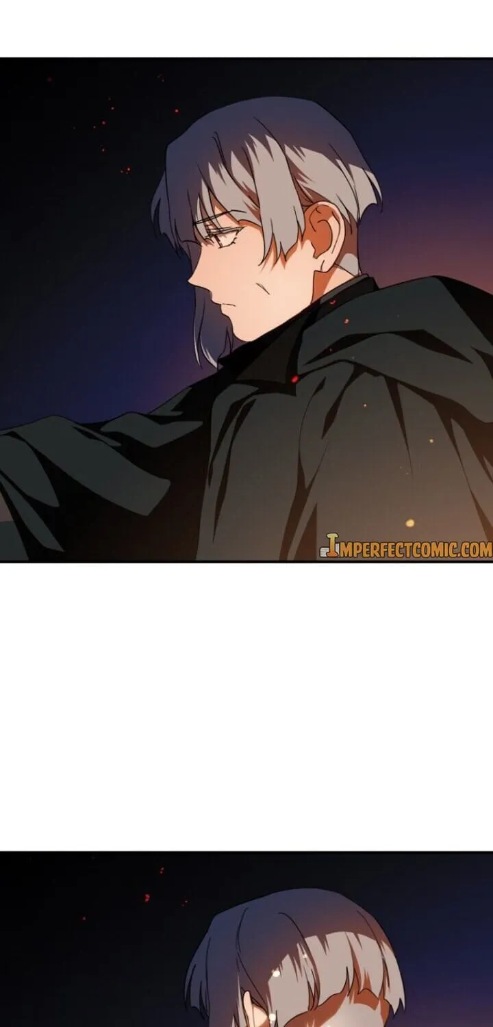 Read Blinded By The Setting Sun chapter 66 image 22 on Lezhin