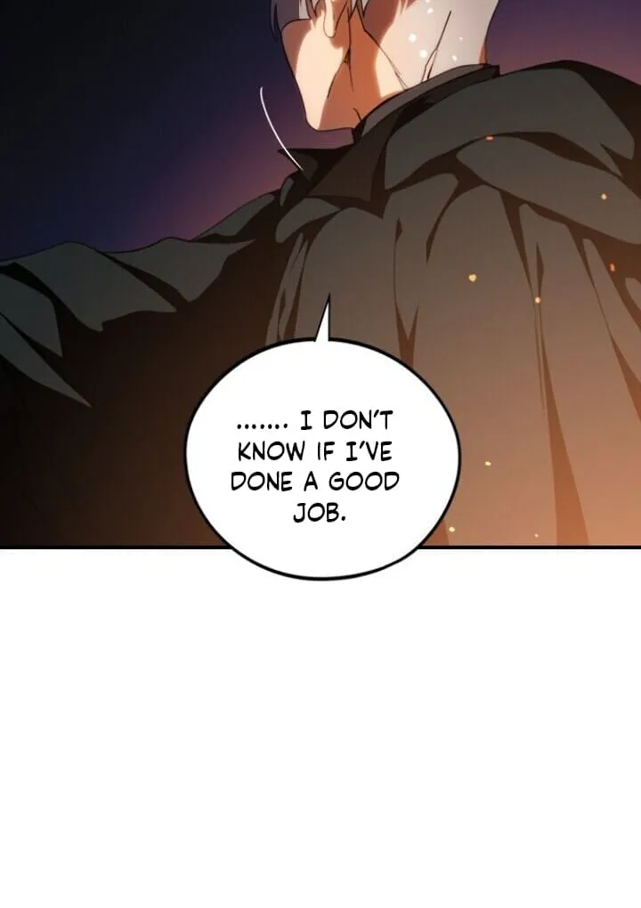 Read Blinded By The Setting Sun chapter 66 image 23 on Lezhin