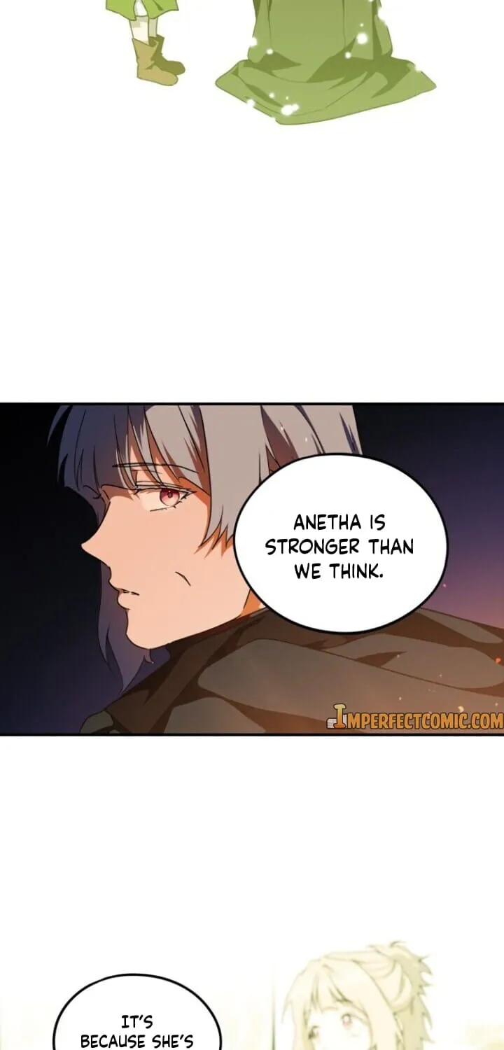 Read Blinded By The Setting Sun chapter 66 image 26 on Lezhin