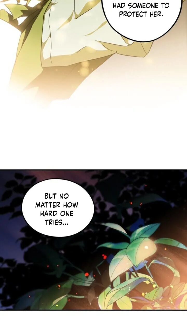 Read Blinded By The Setting Sun chapter 66 image 28 on Lezhin