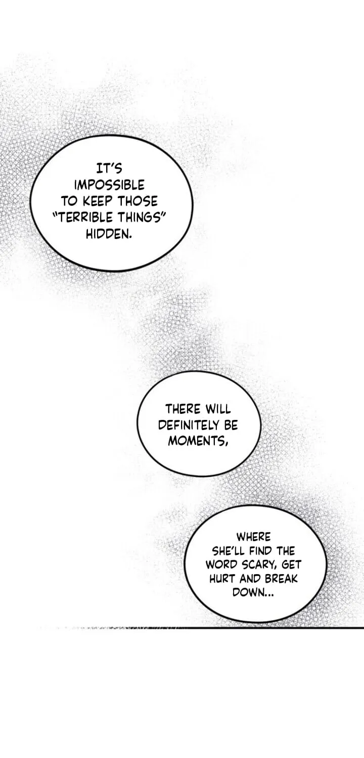 Read Blinded By The Setting Sun chapter 66 image 29 on Lezhin