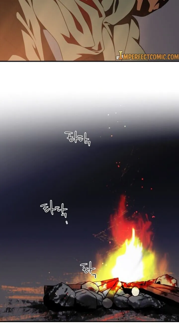 Read Blinded By The Setting Sun chapter 66 image 38 on Lezhin