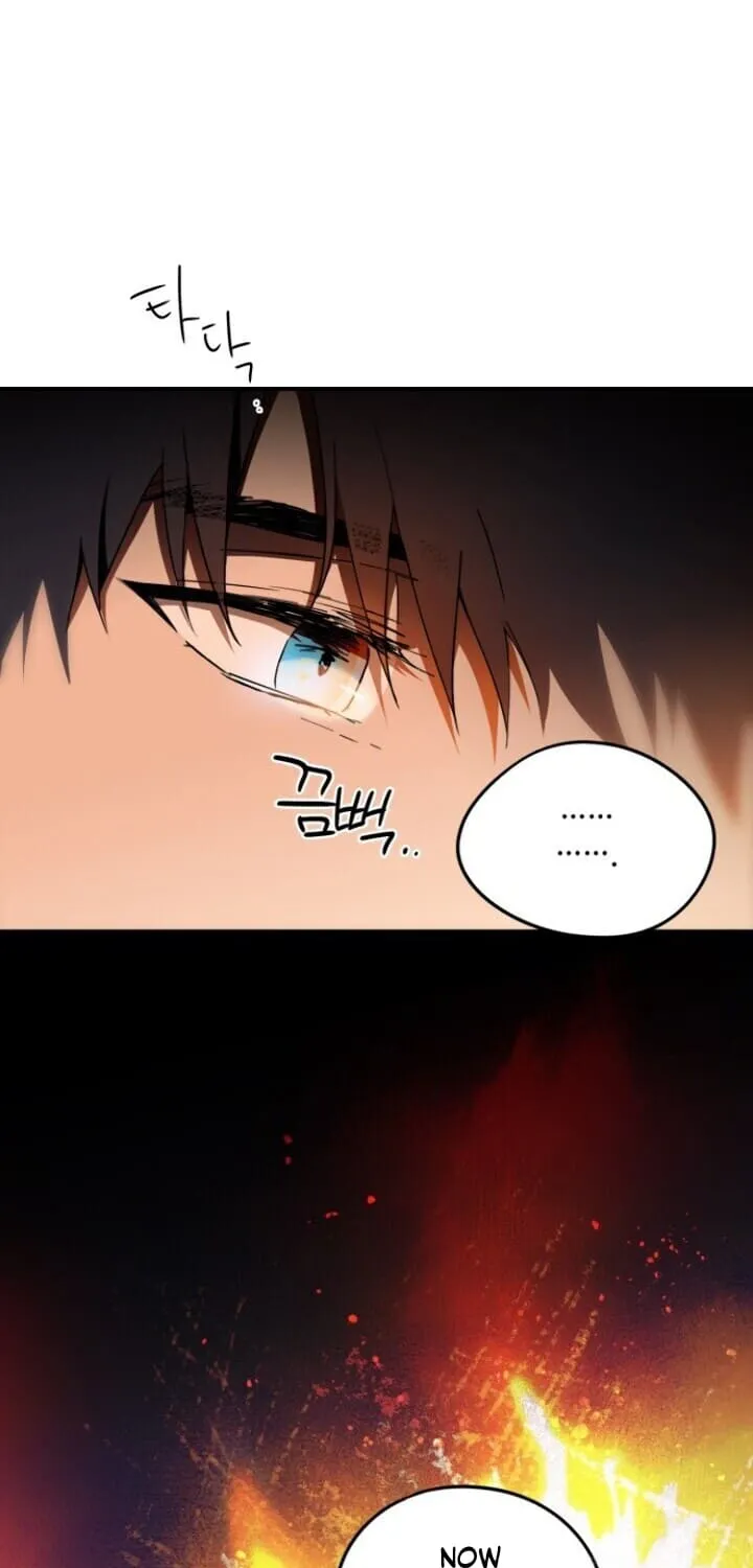 Read Blinded By The Setting Sun chapter 66 image 39 on Lezhin