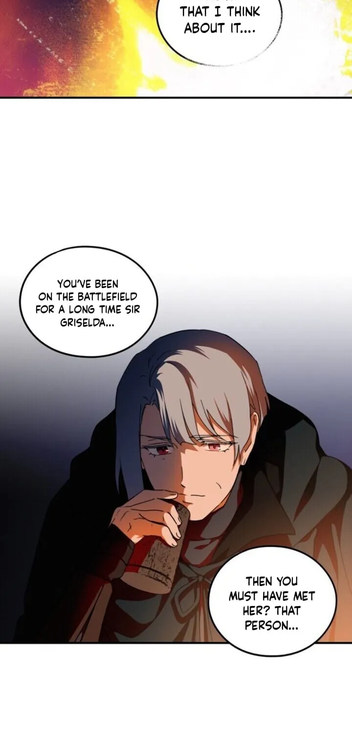 Read Blinded By The Setting Sun chapter 66 image 40 on Lezhin
