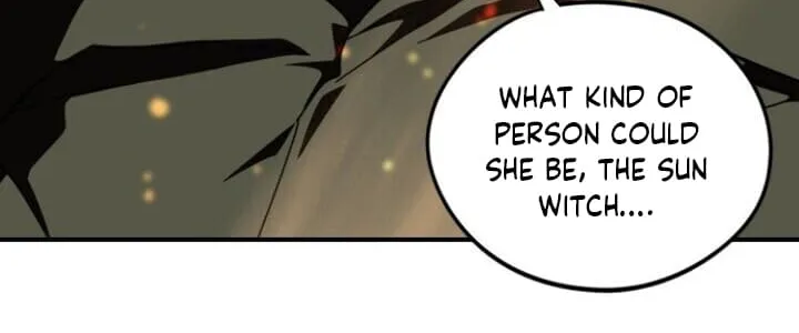 Read Blinded By The Setting Sun chapter 66 image 44 on Lezhin