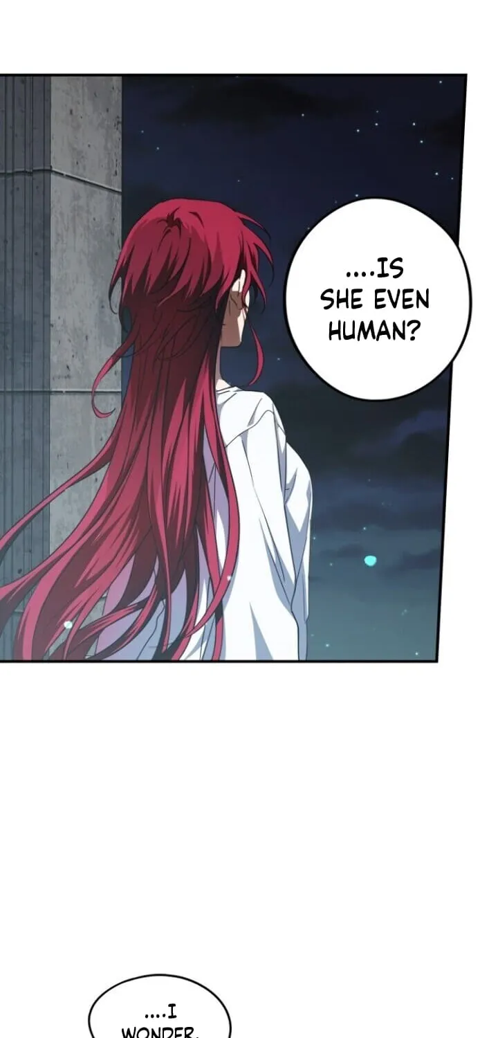 Read Blinded By The Setting Sun chapter 66 image 46 on Lezhin