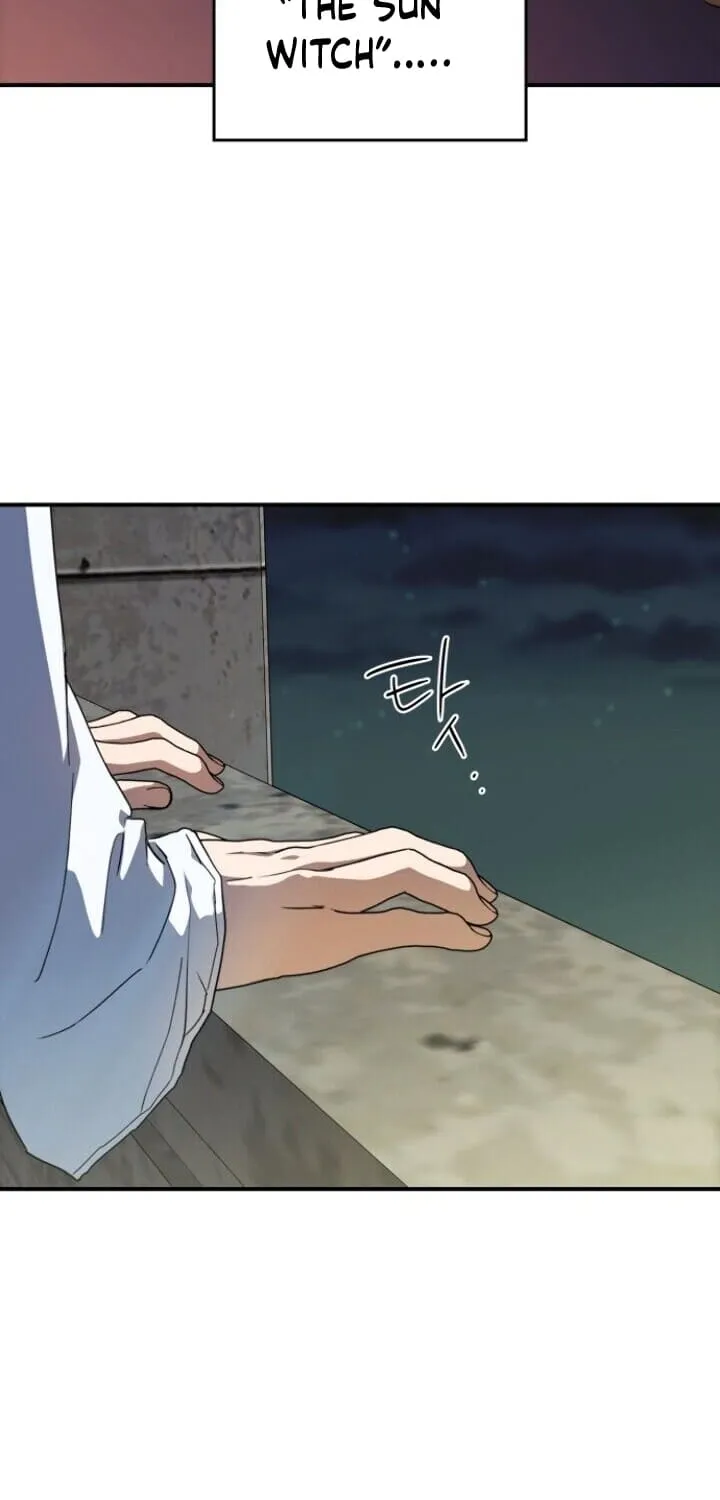 Read Blinded By The Setting Sun chapter 66 image 53 on Lezhin