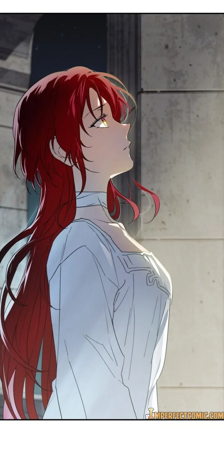 Read Blinded By The Setting Sun chapter 66 image 54 on Lezhin