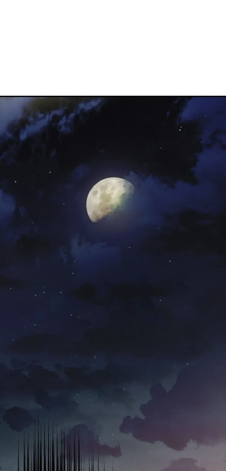 Read Blinded By The Setting Sun chapter 66 image 55 on Lezhin