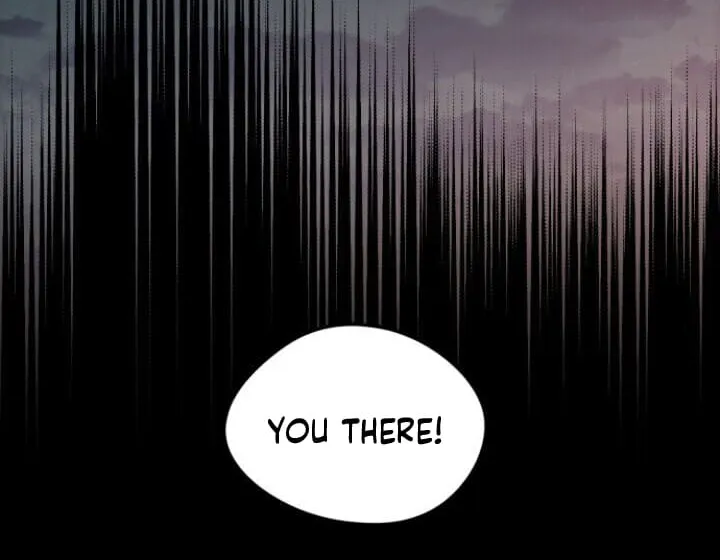 Read Blinded By The Setting Sun chapter 66 image 56 on Lezhin