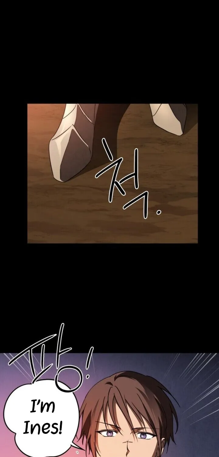 Read Blinded By The Setting Sun chapter 66 image 58 on Lezhin