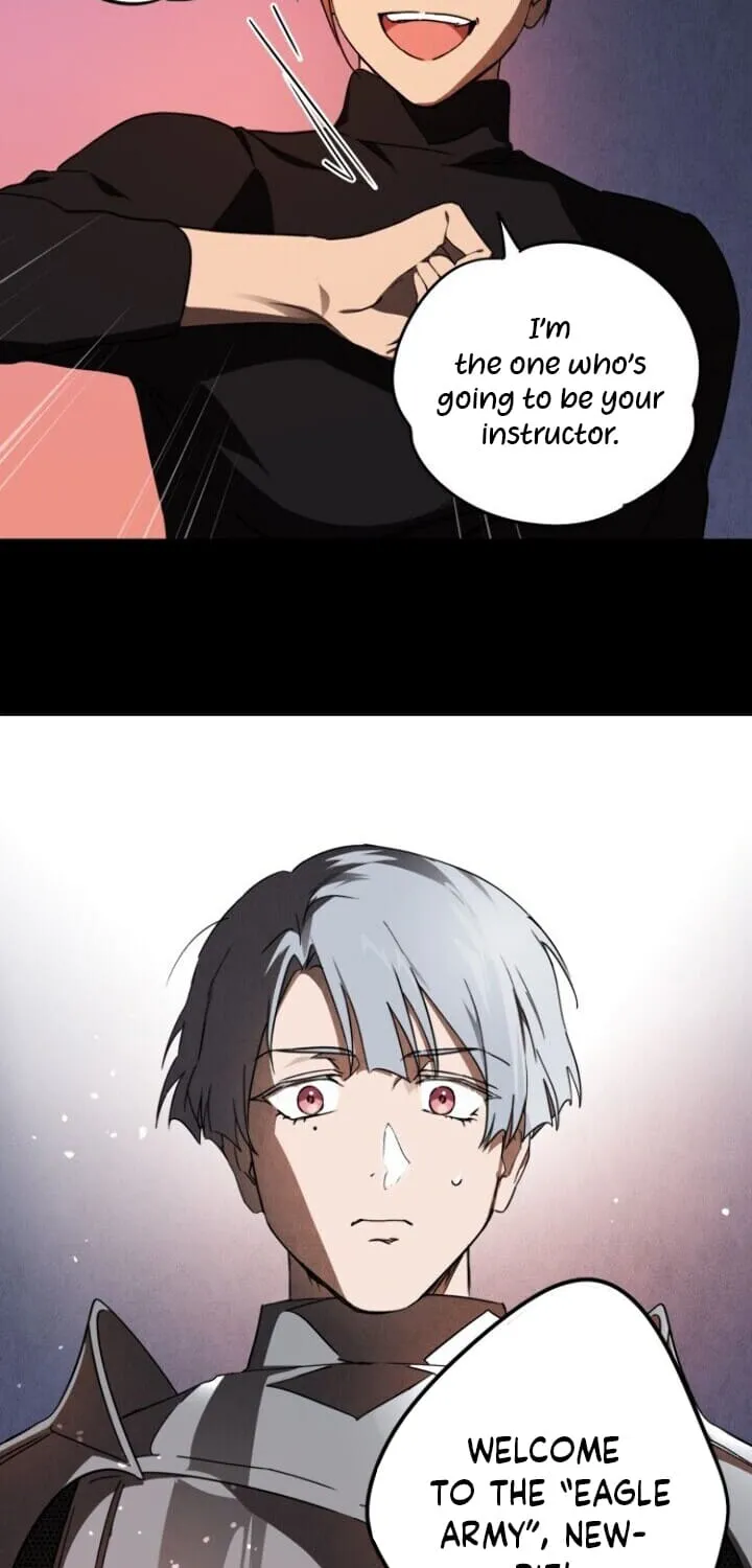 Read Blinded By The Setting Sun chapter 66 image 59 on Lezhin