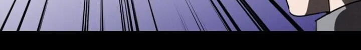 Read Blinded By The Setting Sun chapter 66 image 67 on Lezhin